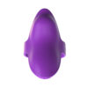 Fantasy For Her Her Finger Vibe - Image 3