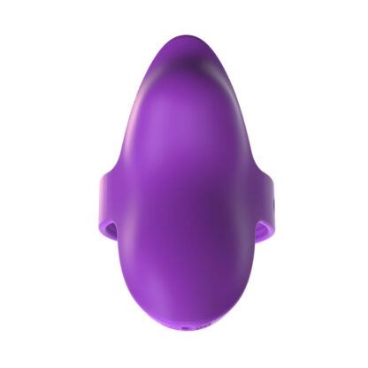 Fantasy For Her Her Finger Vibe - Image 3