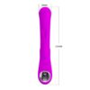 Pretty Love Lamar LED Rechargeable Rabbit - Image 3