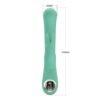 Pretty Love Lamar Rabbit Vibrator - Image 3