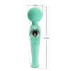 Pretty Love Skyler Wand With LED Display - Image 2