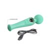 Pretty Love Skyler Wand With LED Display - Image 4