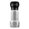 Kiiroo Feel Pocket Powerblow Masturbator