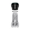 Kiiroo Feel Pocket Powerblow Masturbator - Image 2