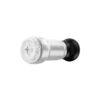 Kiiroo Feel Pocket Powerblow Masturbator - Image 3
