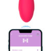 INTOYOU Bulby Vibrating Egg with App - Image 3