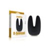 Lovetoy O Sensual Rapture Twin Vibrator - Image 4