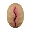 Lovetoy Aliens Pie Number 1 Masturbator Flesh Pink - Image 2