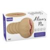 Lovetoy Aliens Pie Number 1 Masturbator Flesh Pink - Image 4