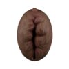 Lovetoy Aliens Pie Number 3 Masturbator Flesh Brown - Image 2