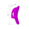 Delphini Finger Vibrator - Image 2