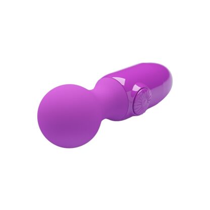 Little Cute Mini Stick - Image 4