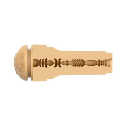 Kiiroo Victoria June Feelstar Stroker Masturbator - Image 2