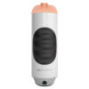 Pipedream Extreme Mega Grip Squeezable Pussy Stroker Masturbator