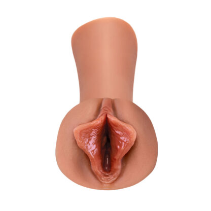 Pipedream Wet Pussies Luscious Lips Masturbator - Image 2