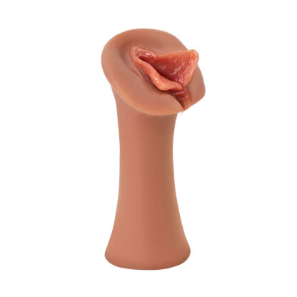 Pipedream Wet Pussies Luscious Lips Masturbator - Image 3