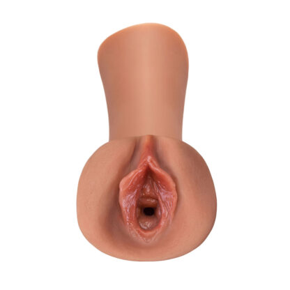 Pipe Dream Wet Pussies Juicy Snatch Mastubator - Image 2