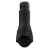 Pipedream Extreme Vibrating Roto Teazer Masturbator - Image 2
