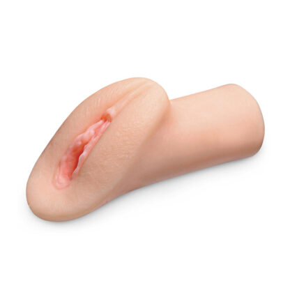 PDX Plus Perfect Pussy Glory Stroker - Image 2