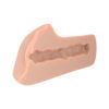 PDX Plus Perfect Pussy Glory Stroker - Image 3