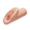 PDX Plus Perfect Pussy Heaven Stroker - Image 2