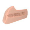 PDX Plus Perfect Pussy Heaven Stroker - Image 3