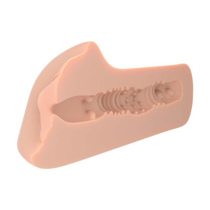 PDX Plus Perfect Pussy Heaven Stroker - Image 3