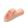 PDX Plus Perfect Pussy Dream Stroker - Image 2