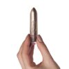 Rocks Off RO80 Bullet Precious Golden Passion - Image 2