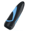 Satisfyer Men Pleasure Stroker Masturbator - Image 2