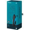 Satisfyer Men Pleasure Stroker Masturbator - Image 4