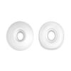 Satisfyer Pro 2 Next Generation Climax Tips Replacements - Image 2