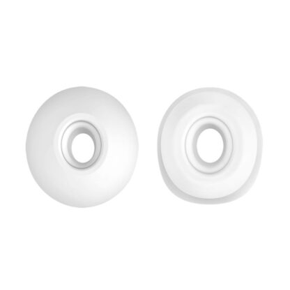 Satisfyer Pro 2 Next Generation Climax Tips Replacements - Image 2