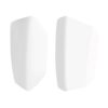 Satisfyer Pro 2 Next Generation Climax Tips Replacements - Image 3