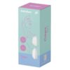 Satisfyer Pro 2 Next Generation Climax Tips Replacements - Image 4