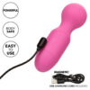 First Time Rechargeable Massager - Image 2