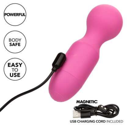 First Time Rechargeable Massager - Image 2