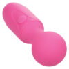 First Time Rechargeable Massager - Image 4
