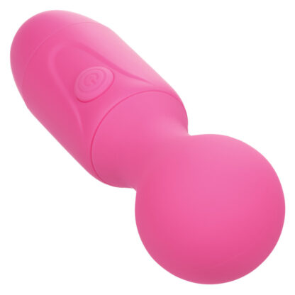 First Time Rechargeable Massager - Image 4