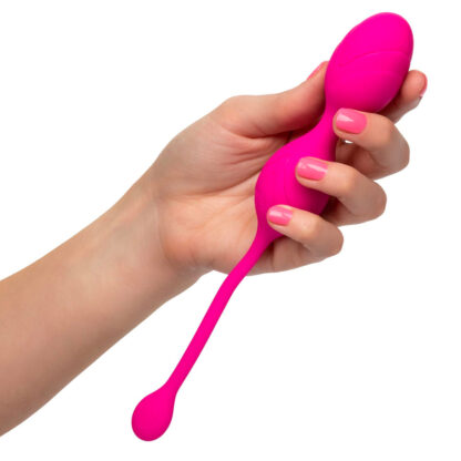 Remote Control Dual Motor Kegel System - Image 2