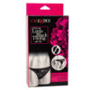 10 Function Remote Control Thong - Image 3