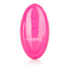 Venus Butterfly Remote Control Venus Penis Rechargeable - Image 4