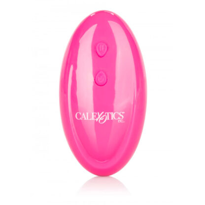 Venus Butterfly Remote Control Venus Penis Rechargeable - Image 4