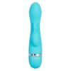 Foreplay Frenzy Teaser GSpot Vibrator - Image 2