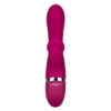 Foreplay Frenzy GSpot Climaxer Vibrator - Image 3