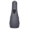 Apollo Hydro Power Stroker Silicone Masturbator Waterproof - Image 3