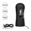 Bionic Power Stroker Masturbator - Image 2