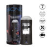 Bionic Power Stroker Masturbator - Image 4