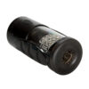 Optimum Series Ultimate Power Stroker - Image 2