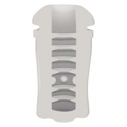 Optimum Power Pulsar Stroker Replacement Sleeve - Image 2